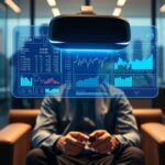 Learn Investing in VR: The 2025 Immersive Guide