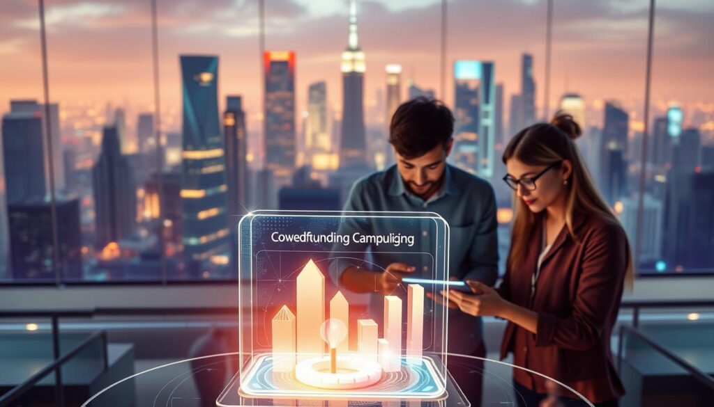 NFT Fundraising: The New Way to Attract Investors in 2025