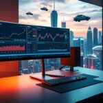 Predict the Stock Market with Machine Learning (2025 Guide)