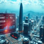 Quantum ETFs: How to Invest in Future Tech (2025)