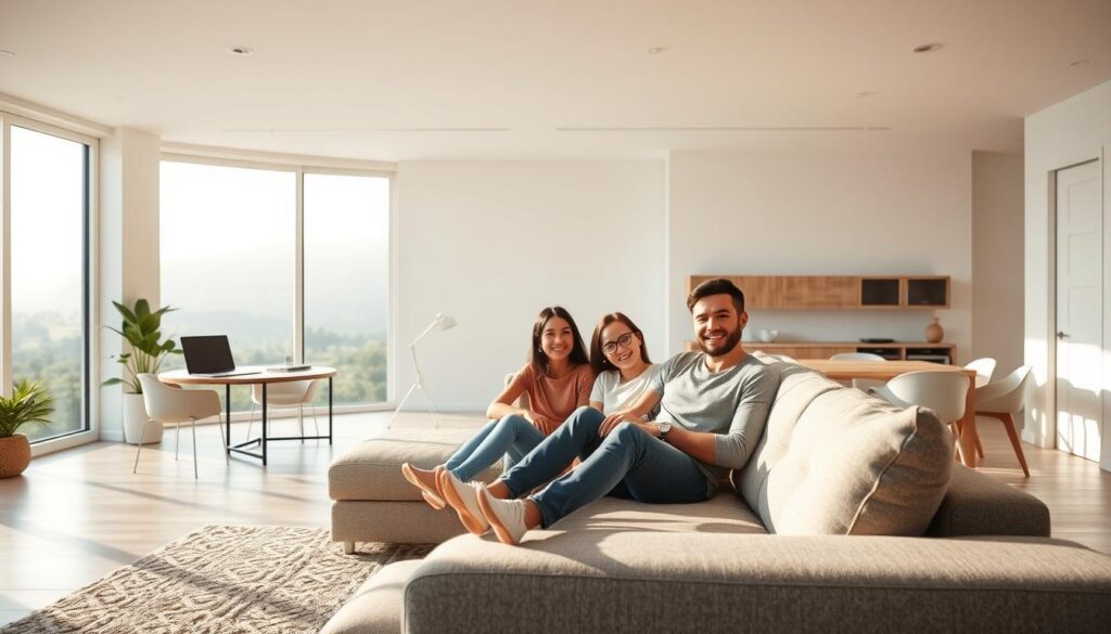 Success Stories: How 3 People Paid Off $100k Debt in 1 Year