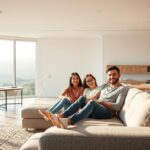 Success Stories: How 3 People Paid Off $100k Debt in 1 Year