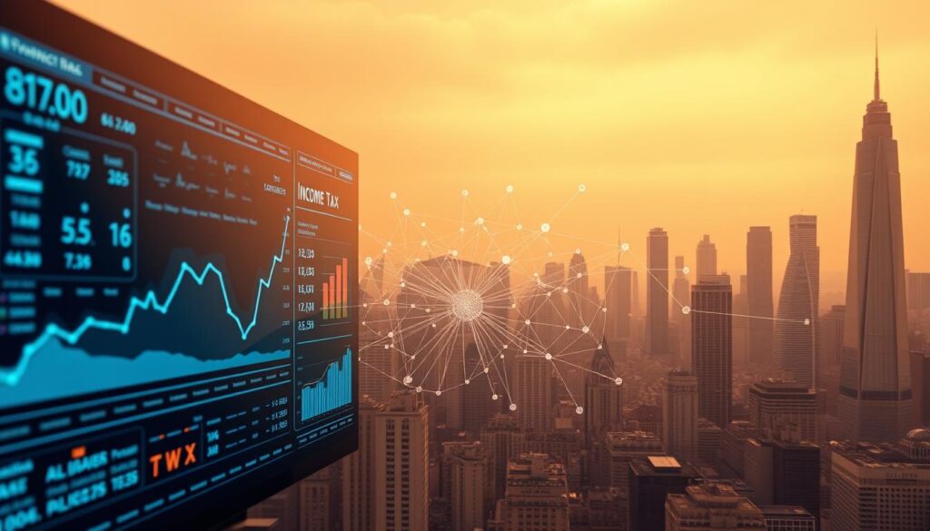Tax Guide for Generative AI: How to Report ChatGPT-5 Income