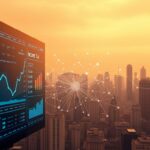 Tax Guide for Generative AI: How to Report ChatGPT-5 Income