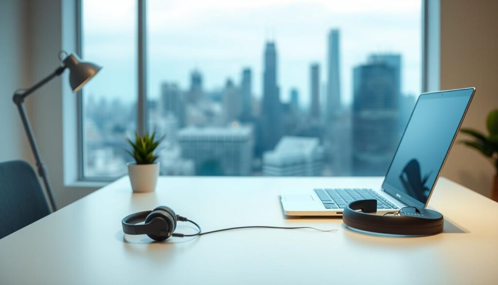 Turn Hobbies into Passive Income with AI (2025)