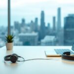 Turn Hobbies into Passive Income with AI (2025)