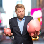 What Is a Roth IRA? The Complete Guide to Tax-Free Retirement Savings