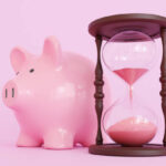 Discounted Cash Flow: Mastering DCF Valuation for Smarter Investments