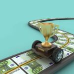 Cost Control Mastery: Strategies to Reduce Expenses Boost Profits