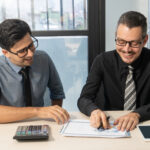 Financial Advisor Fees: Understand the Costs and Choose Wisely