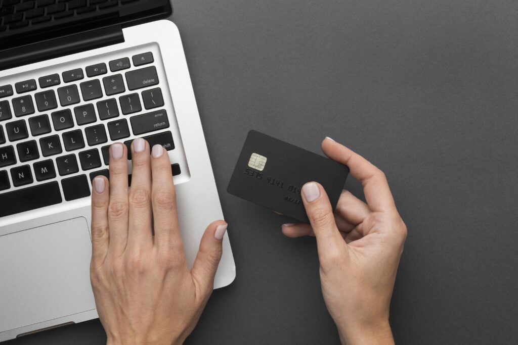 Credit Cards for No Credit: The Best Beginner-Friendly Options