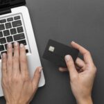 Credit Cards for No Credit: The Best Beginner-Friendly Options
